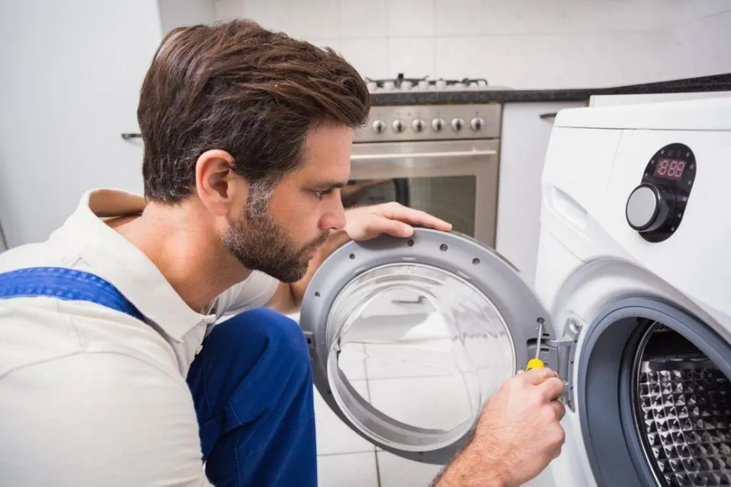 washing-machine-repair-1024x682