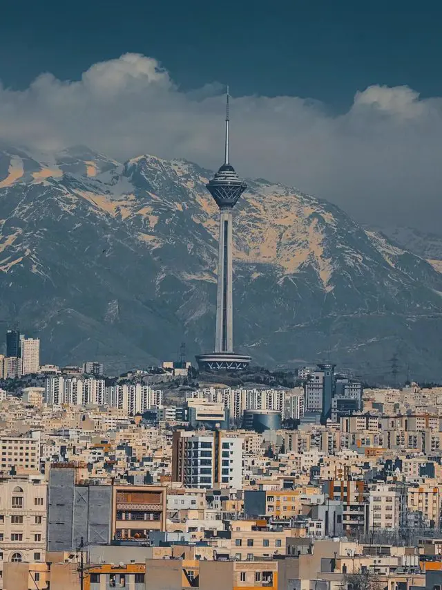 تعمیرات یخچال دیپوینت در تهران فوری