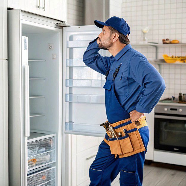 چرا خدمات پس از فروش اهمیت دارد؟