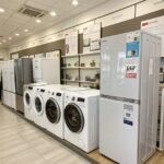 نمایندگی آبسال در پرند