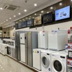 نمایندگی هیمالیا در پرند