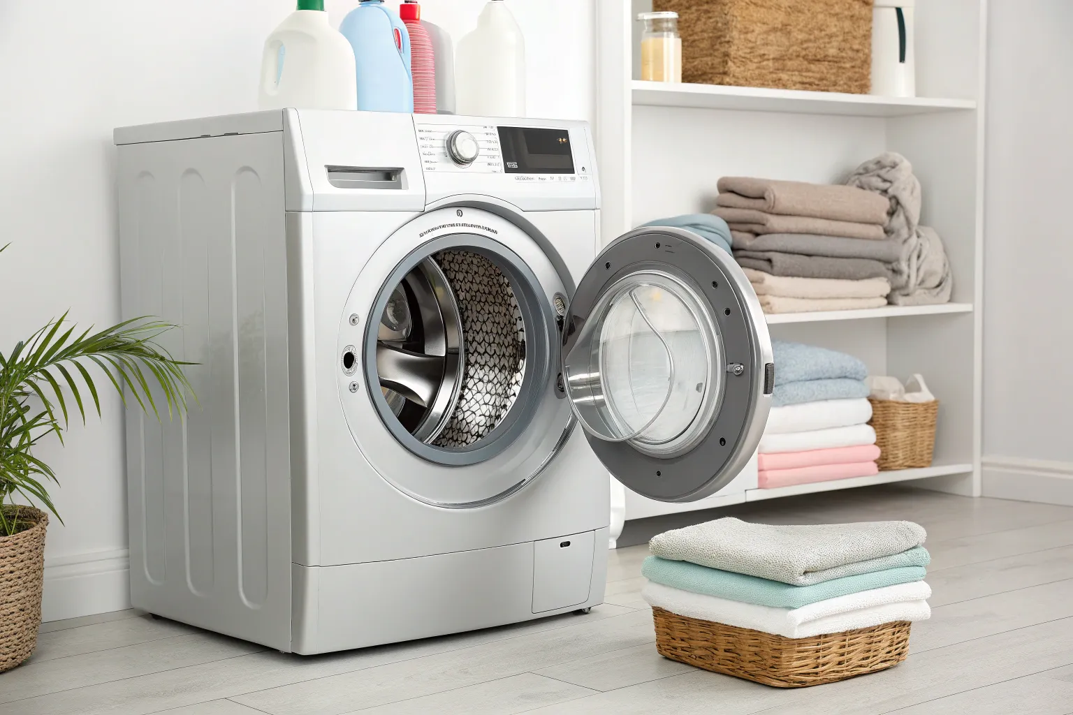 خدمات نمایندگی آبسال پرند