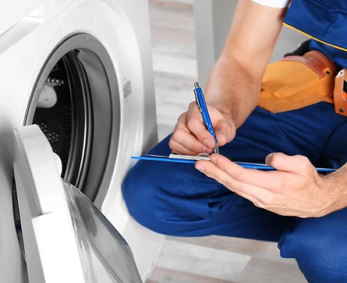 Washing machine repair north Lincolnshire and Humberisde, Hull, Grimsby, Scunthorpe