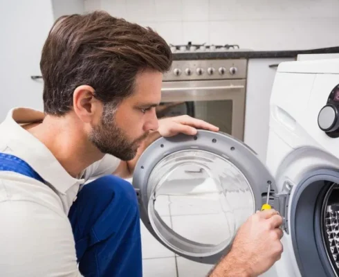 washing-machine-repair-1024x682