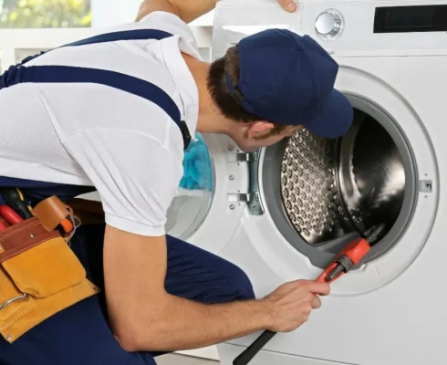 washing-machine-repair-in-pinetown--jpg-qlmkzb9avvdgl3xfoi5f61k03akrxkf20mirwjjqco