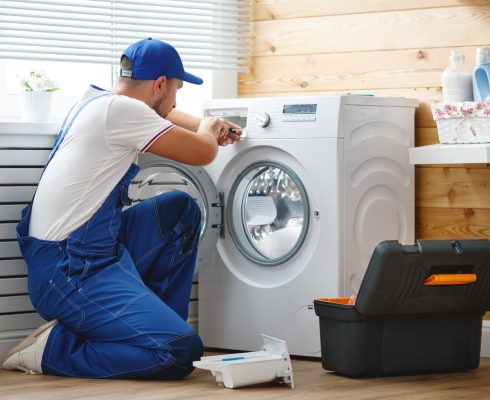 washing-machine-repair