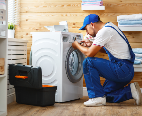 washing-machine-repairing-services